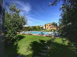 Belvilla by OYO Cipresso