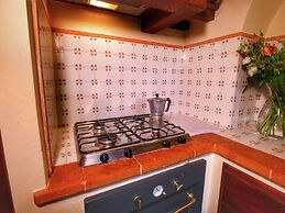 Belvilla by OYO Cipresso