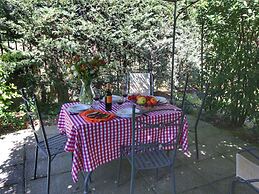 Belvilla by OYO Cipresso