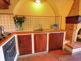 Belvilla by OYO Cipresso