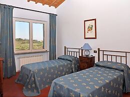 Belvilla by OYO Villa Laurentia