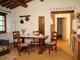 Belvilla by OYO Pino