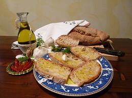 Belvilla by OYO Pino