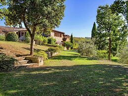 Belvilla by OYO Pino