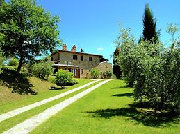 Belvilla by OYO Pino