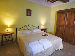 Belvilla by OYO Ginestrilo