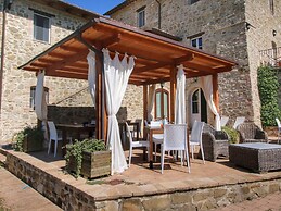 Belvilla by OYO Ginestrilo