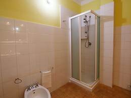 Belvilla by OYO Ginestrilo