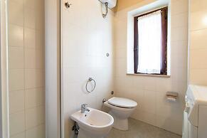 Belvilla by OYO Vintage Holiday Home in Montaione