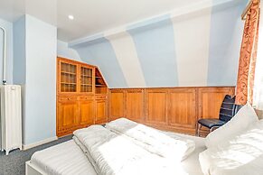 Ferienhaus in Medebach Nahe Skigebiet