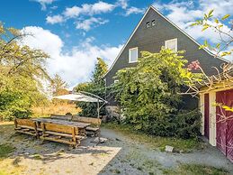 Ferienhaus in Medebach Nahe Skigebiet