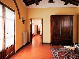 Belvilla by OYO Gli Archi