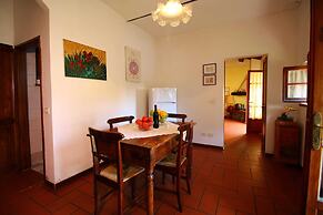 Belvilla by OYO Gli Archi