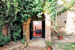 Belvilla by OYO Gli Archi