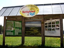 Spacious Apartment in Wehrhalden near Cross Country Skiing