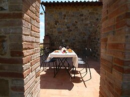 Belvilla by OYO Era una Volta