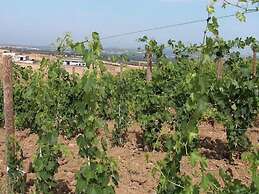 Belvilla by OYO Era una Volta