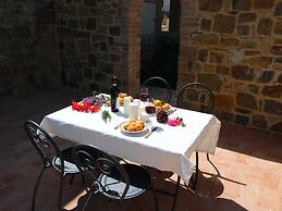 Belvilla by OYO Era una Volta