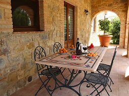 Belvilla by OYO Era una Volta