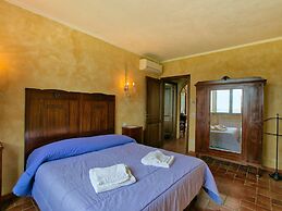 Belvilla by OYO Era una Volta