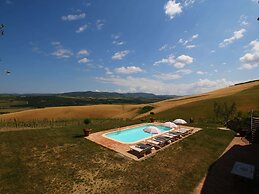 Belvilla by OYO Era una Volta