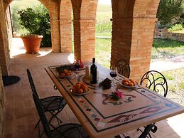 Belvilla by OYO Era una Volta