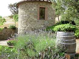 Belvilla by OYO Era una Volta