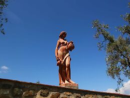 Belvilla by OYO Era una Volta