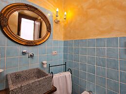 Belvilla by OYO Era una Volta