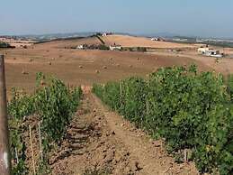 Belvilla by OYO Era una Volta