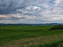 Belvilla by OYO Era una Volta