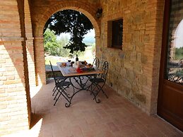 Belvilla by OYO Era una Volta