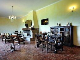 Belvilla by OYO Era una Volta