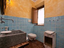 Belvilla by OYO Era una Volta