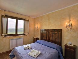 Belvilla by OYO Era una Volta