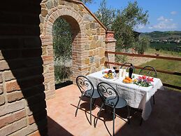 Belvilla by OYO Era una Volta