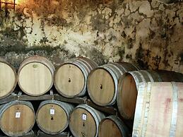 Belvilla by OYO Era una Volta