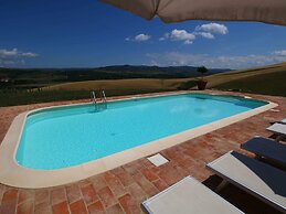 Belvilla by OYO Era una Volta