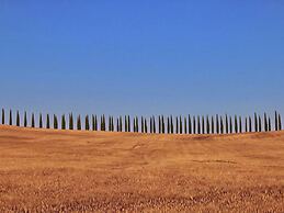 Belvilla by OYO Era una Volta