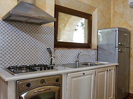 Belvilla by OYO Era una Volta