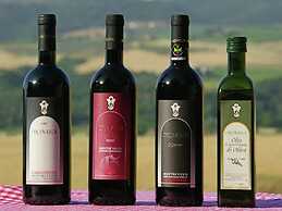 Belvilla by OYO Era una Volta