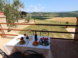 Belvilla by OYO Era una Volta