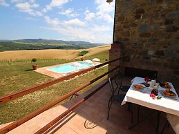 Belvilla by OYO Era una Volta