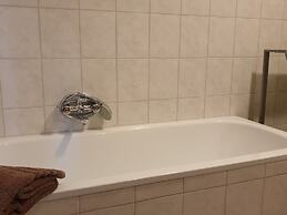 Nice Holiday Home in Bomal -durbuy With Garden