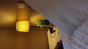 Nice Holiday Home in Bomal -durbuy With Garden