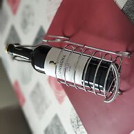 Nice Holiday Home in Bomal -durbuy With Garden