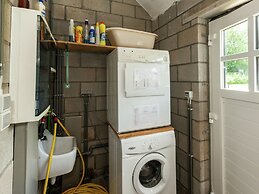 Nice Holiday Home in Bomal -durbuy With Garden