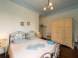 Belvilla by OYO Palatre