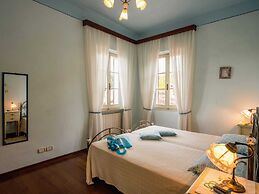 Belvilla by OYO Palatre