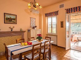 Belvilla by OYO Palatre